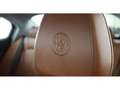 Alfa Romeo Giulia 2.2 JTDM XENON LEDER NAVI R-CAM ASSIST Grau - thumbnail 24