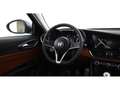 Alfa Romeo Giulia 2.2 JTDM XENON LEDER NAVI R-CAM ASSIST Grau - thumbnail 12
