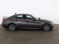 Alfa Romeo Giulia 2.2 JTDM XENON LEDER NAVI R-CAM ASSIST Grau - thumbnail 4