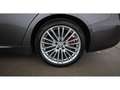 Alfa Romeo Giulia 2.2 JTDM XENON LEDER NAVI R-CAM ASSIST Grau - thumbnail 26