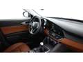 Alfa Romeo Giulia 2.2 JTDM XENON LEDER NAVI R-CAM ASSIST Grau - thumbnail 13