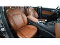 Alfa Romeo Giulia 2.2 JTDM XENON LEDER NAVI R-CAM ASSIST Grau - thumbnail 14