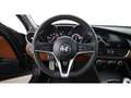 Alfa Romeo Giulia 2.2 JTDM XENON LEDER NAVI R-CAM ASSIST Grau - thumbnail 21