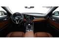Alfa Romeo Giulia 2.2 JTDM XENON LEDER NAVI R-CAM ASSIST Grau - thumbnail 11