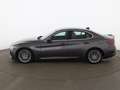 Alfa Romeo Giulia 2.2 JTDM XENON LEDER NAVI R-CAM ASSIST Grau - thumbnail 6