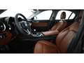 Alfa Romeo Giulia 2.2 JTDM XENON LEDER NAVI R-CAM ASSIST Grau - thumbnail 15