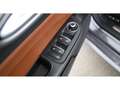 Alfa Romeo Giulia 2.2 JTDM XENON LEDER NAVI R-CAM ASSIST Grau - thumbnail 22