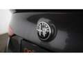 Alfa Romeo Giulia 2.2 JTDM XENON LEDER NAVI R-CAM ASSIST Grau - thumbnail 8