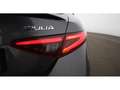 Alfa Romeo Giulia 2.2 JTDM XENON LEDER NAVI R-CAM ASSIST Grau - thumbnail 9
