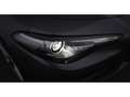 Alfa Romeo Giulia 2.2 JTDM XENON LEDER NAVI R-CAM ASSIST Grau - thumbnail 10