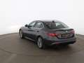 Alfa Romeo Giulia 2.2 JTDM XENON LEDER NAVI R-CAM ASSIST Grau - thumbnail 7