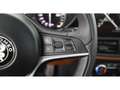 Alfa Romeo Giulia 2.2 JTDM XENON LEDER NAVI R-CAM ASSIST Grau - thumbnail 19