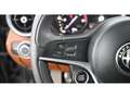 Alfa Romeo Giulia 2.2 JTDM XENON LEDER NAVI R-CAM ASSIST Grau - thumbnail 20