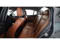 Alfa Romeo Giulia 2.2 JTDM XENON LEDER NAVI R-CAM ASSIST Grau - thumbnail 25