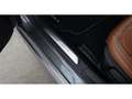 Alfa Romeo Giulia 2.2 JTDM XENON LEDER NAVI R-CAM ASSIST Grau - thumbnail 23