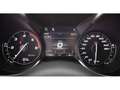Alfa Romeo Giulia 2.2 JTDM XENON LEDER NAVI R-CAM ASSIST Grau - thumbnail 18