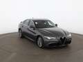 Alfa Romeo Giulia 2.2 JTDM XENON LEDER NAVI R-CAM ASSIST Grau - thumbnail 5