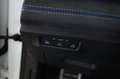 Volkswagen Tayron Sport TDI 4MOTION DSG Weiß - thumbnail 23