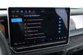 Volkswagen Tayron Sport TDI 4MOTION DSG Weiß - thumbnail 17