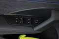 Volkswagen Tayron Sport TDI 4MOTION DSG Weiß - thumbnail 25