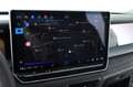 Volkswagen Tayron Sport TDI 4MOTION DSG Weiß - thumbnail 16