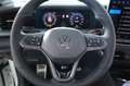 Volkswagen Tayron Sport TDI 4MOTION DSG Weiß - thumbnail 19