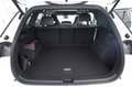 Volkswagen Tayron Sport TDI 4MOTION DSG Weiß - thumbnail 28