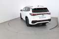 Volkswagen Tayron Sport TDI 4MOTION DSG Weiß - thumbnail 6
