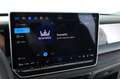 Volkswagen Tayron Sport TDI 4MOTION DSG Weiß - thumbnail 15