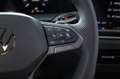 Volkswagen Tayron Sport TDI 4MOTION DSG Weiß - thumbnail 21