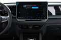 Volkswagen Tayron Sport TDI 4MOTION DSG Weiß - thumbnail 12