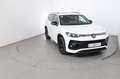 Volkswagen Tayron Sport TDI 4MOTION DSG Weiß - thumbnail 2