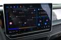 Volkswagen Tayron Sport TDI 4MOTION DSG Weiß - thumbnail 13