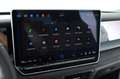 Volkswagen Tayron Sport TDI 4MOTION DSG Weiß - thumbnail 14