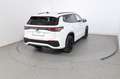 Volkswagen Tayron Sport TDI 4MOTION DSG Weiß - thumbnail 5