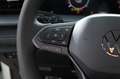 Volkswagen Tayron Sport TDI 4MOTION DSG Weiß - thumbnail 20