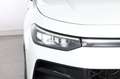 Volkswagen Tayron Sport TDI 4MOTION DSG Weiß - thumbnail 31