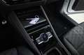 Volkswagen Tayron Sport TDI 4MOTION DSG Weiß - thumbnail 18