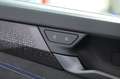 Volkswagen Tayron Sport TDI 4MOTION DSG Weiß - thumbnail 24