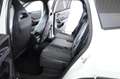 Volkswagen Tayron Sport TDI 4MOTION DSG Weiß - thumbnail 27
