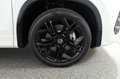 Volkswagen Tayron Sport TDI 4MOTION DSG Weiß - thumbnail 32
