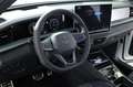 Volkswagen Tayron Sport TDI 4MOTION DSG Weiß - thumbnail 10