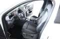 Volkswagen Tayron Sport TDI 4MOTION DSG Weiß - thumbnail 26