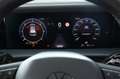 Volkswagen Tayron Sport TDI 4MOTION DSG Weiß - thumbnail 22