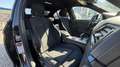 BMW 320 d xD M-Paket ab Werk! 335i OPTIK! Komfortzg Schwarz - thumbnail 14