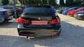 BMW 320 d xD M-Paket ab Werk! 335i OPTIK! Komfortzg Schwarz - thumbnail 5