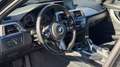 BMW 320 d xD M-Paket ab Werk! 335i OPTIK! Komfortzg Schwarz - thumbnail 9