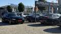 BMW 320 d xD M-Paket ab Werk! 335i OPTIK! Komfortzg Schwarz - thumbnail 2