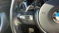 BMW 320 d xD M-Paket ab Werk! 335i OPTIK! Komfortzg Schwarz - thumbnail 19