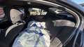 BMW 320 d xD M-Paket ab Werk! 335i OPTIK! Komfortzg Schwarz - thumbnail 12